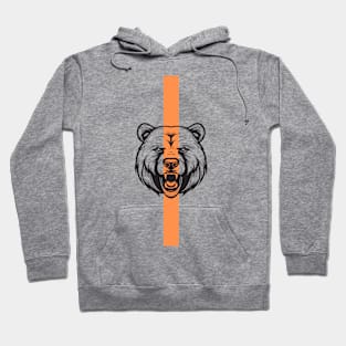 BEAR Hoodie